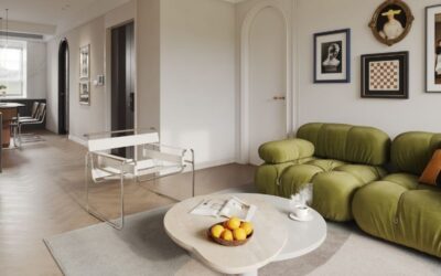 Diferencias entre reforma parcial y reforma integral: la guía definitiva para no equivocarte