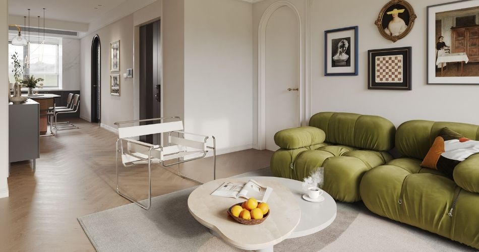 diferencia-reforma-parcial-integral diferencia-reforma-parcial-integral