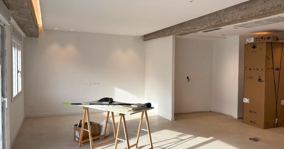 fases-reforma-integral