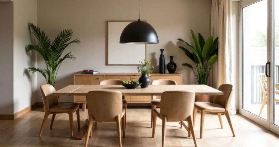 herramientas-ia-decorar