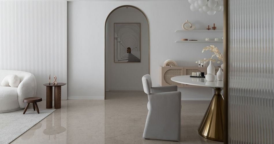 lujo-silencioso-interiores