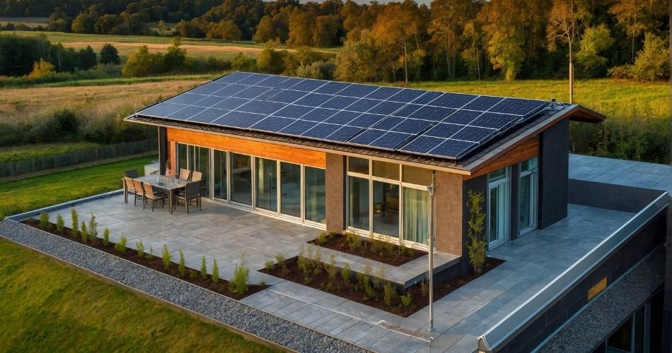 que-es-una-vivienda bioclimatica