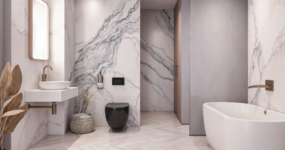 reforma-parcial-vs-integral