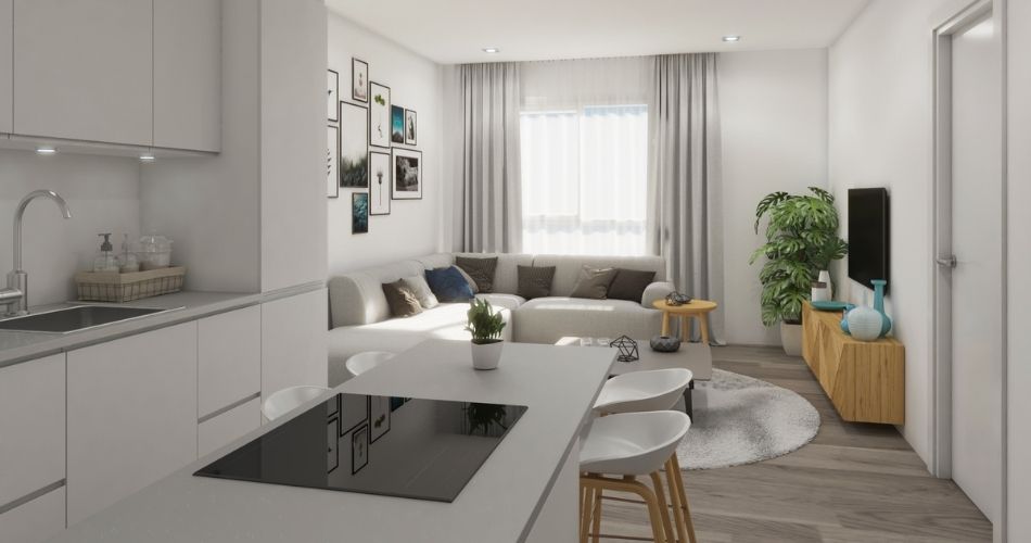 reforma-llave-mano-v6