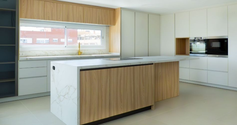 reformas-llave-en-mano-valencia