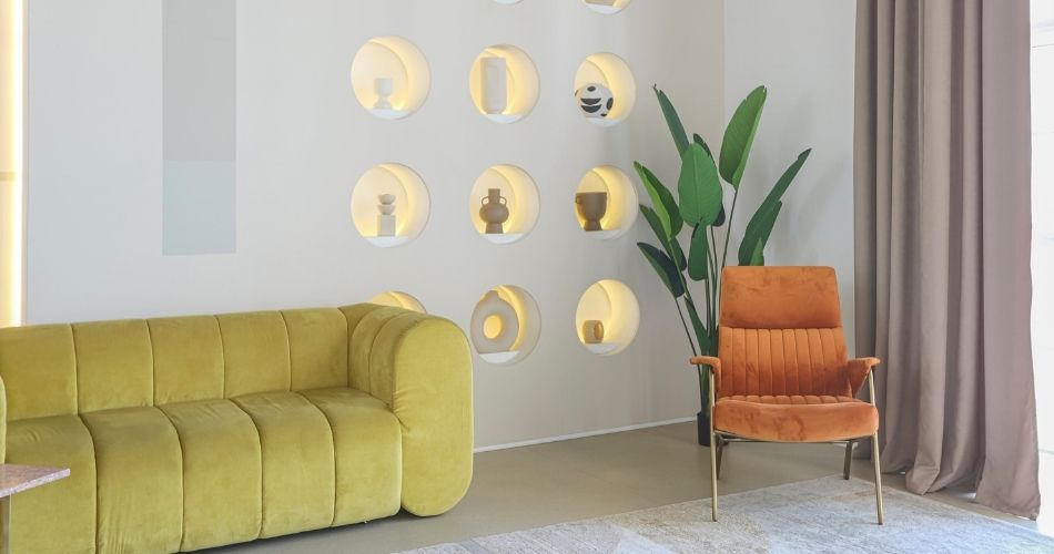 regla-70-30-diseno regla-70-30-diseno