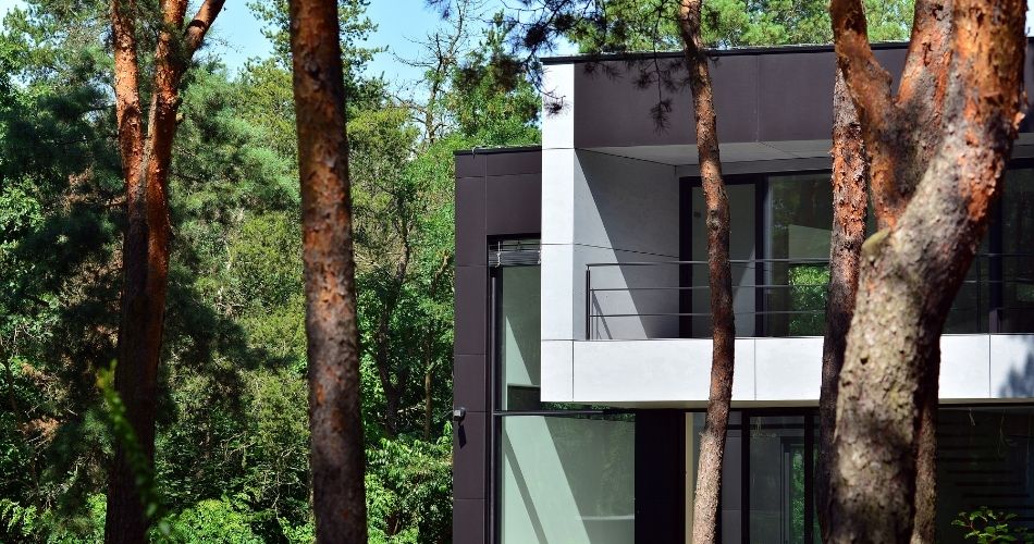 vivienda-bioclimatica