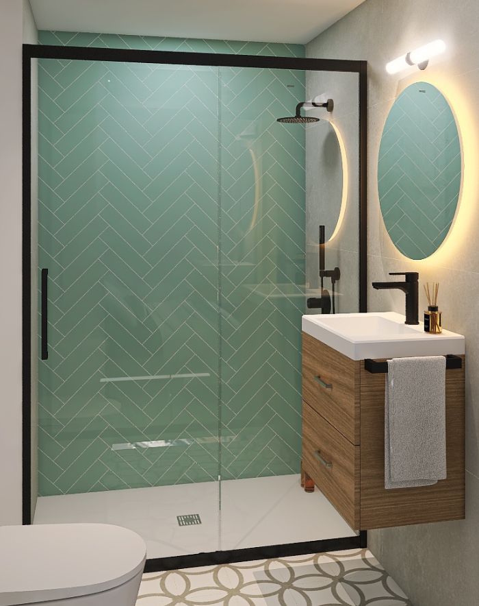 render-3d-reforma-bano