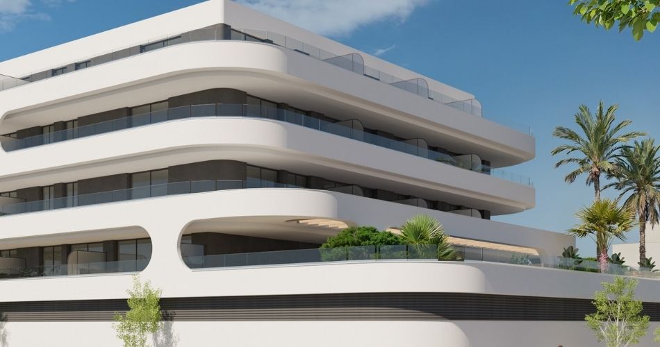 comprar-obra-nueva comprar-obra-nueva