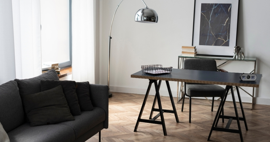 Reforma llave en mano en Málaga: cómo funciona y por qué es la mejor elección