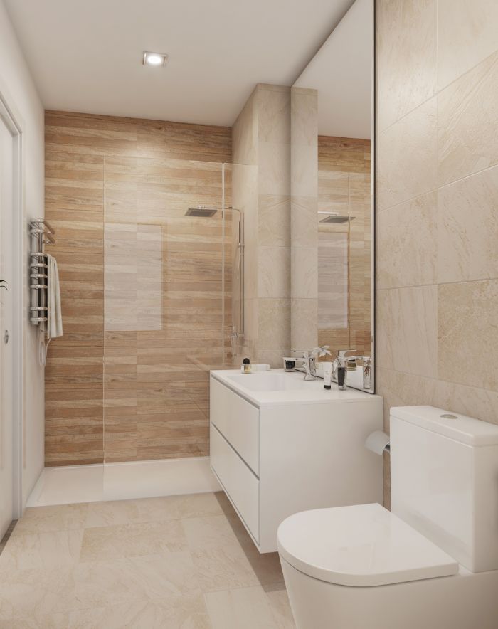 obra-nueva-disponible