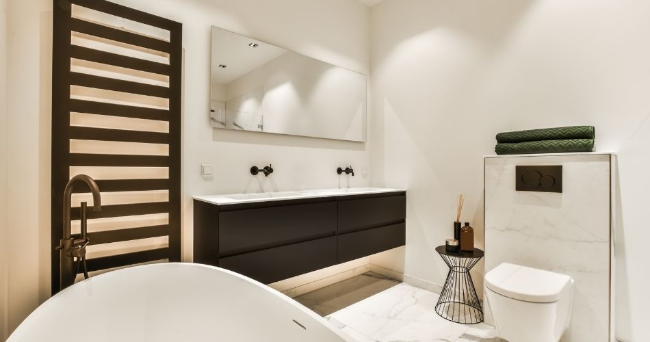 que-es-reforma-parcial