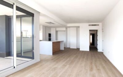 Reforma llave en mano en Málaga: cómo funciona y por qué es la mejor elección