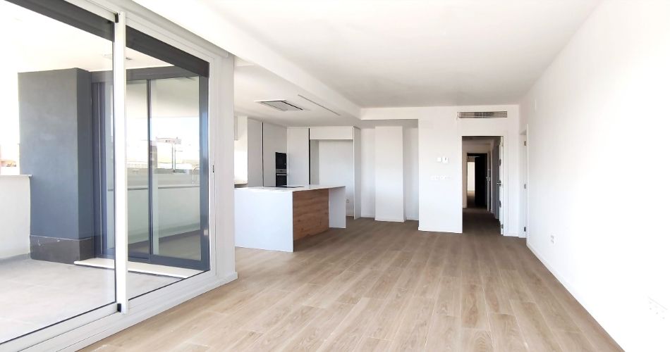 reforma-llave-en-mano-malaga