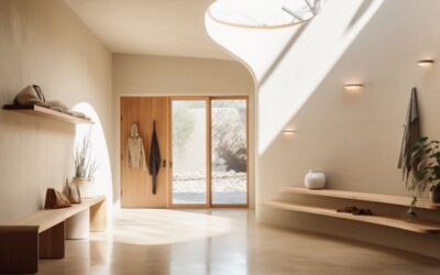 Renders 3D: por qué facilitan tu reforma