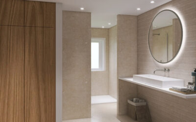 Qué documentación necesitas realmente para iniciar una reforma integral