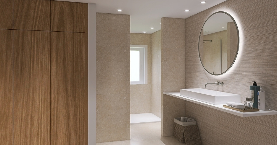 documentacion-reforma-integral documentacion-reforma-integral