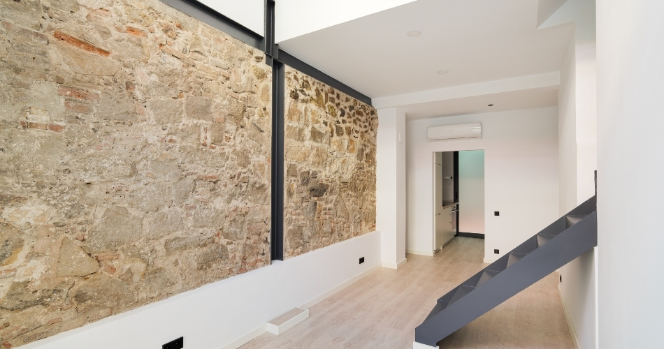 encarecer-reforma-integral