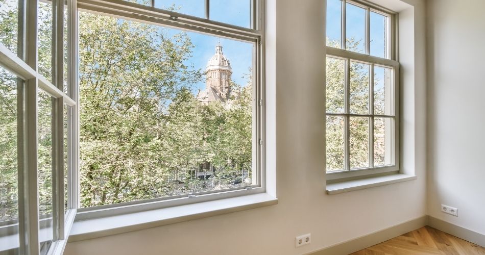 ventanas-aluminio-o-pvc