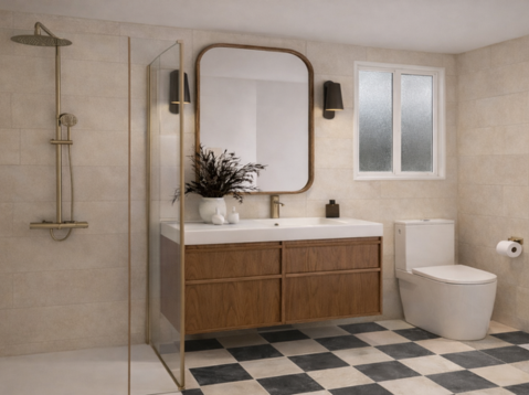 Reforma Integral - Mislata