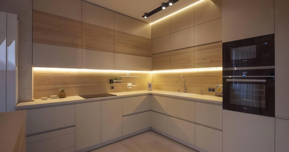 iluminacion-de-acento