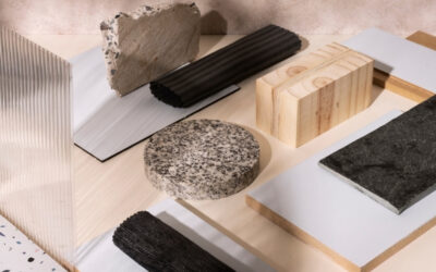 Materiales premium para una reforma: cómo elegir bien