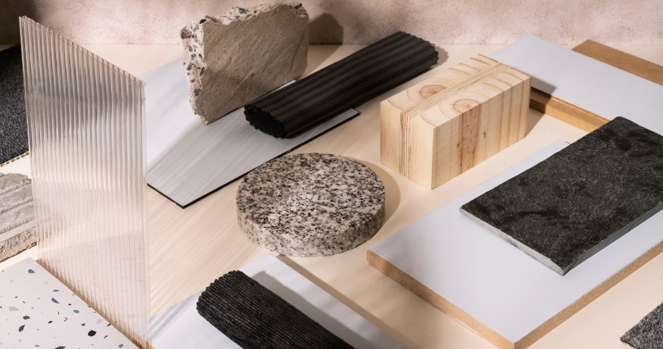 materiales-premium-reforma