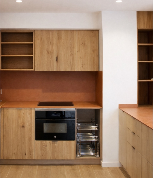 pigmento-natural-umber