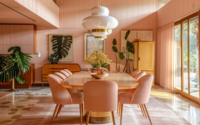 Reforma premium vs reforma low cost: qué cambia realmente