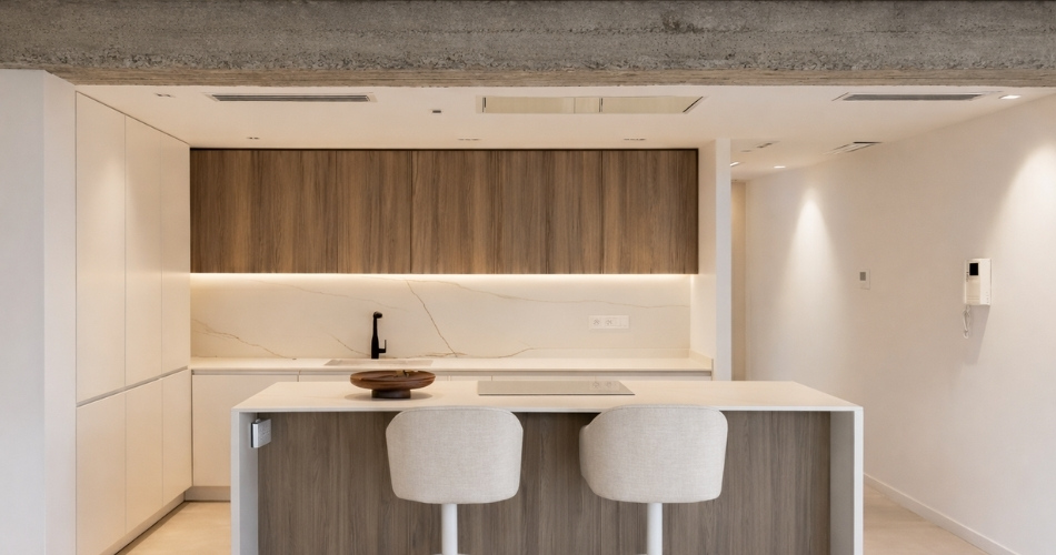 viga-al-aire viga-al-aire