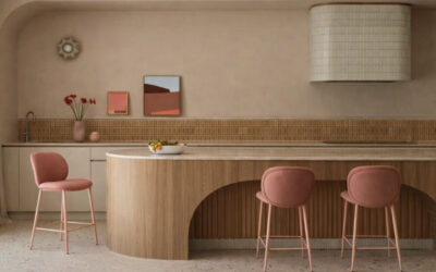 Diseño antes de reforma: por qué planificar el interiorismo desde el inicio