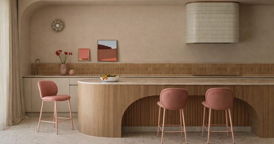 diseno-antes-reformar