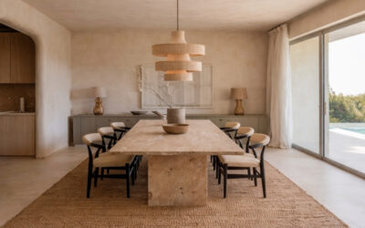 Qué incluye una reforma integral paso a paso