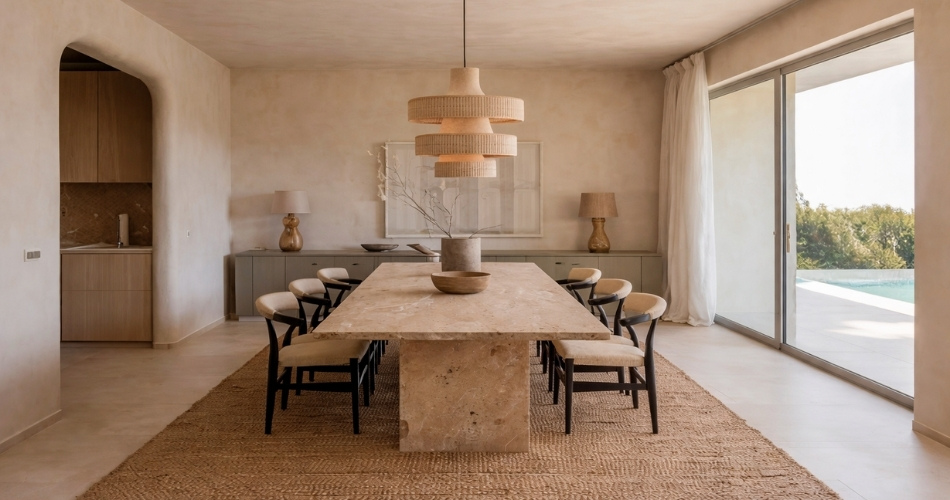 reforma-integral-pasos reforma-integral-pasos