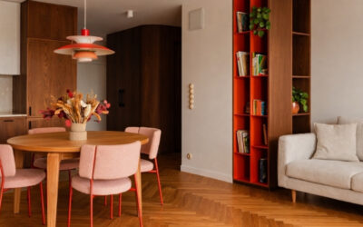 Cuánto cuesta una reforma integral en Valencia