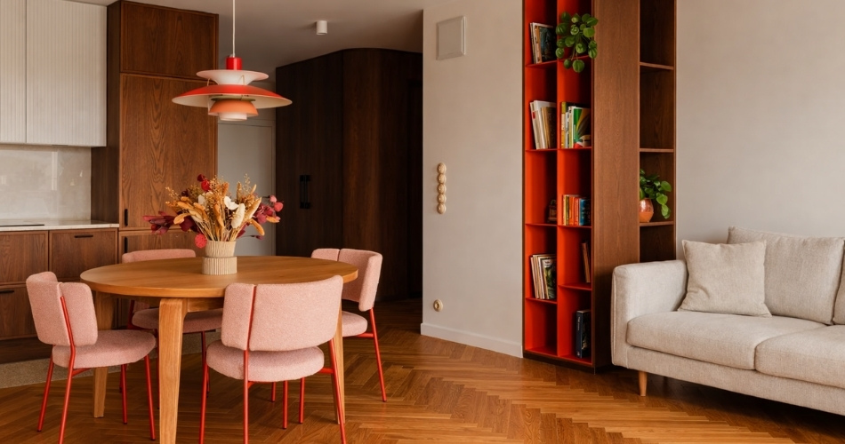 reforma-integral-precio-valencia reforma-integral-precio-valencia