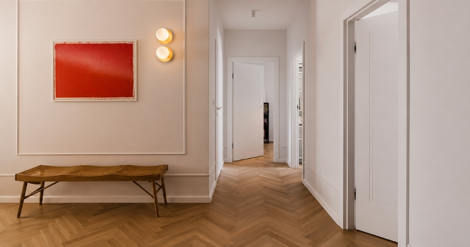 problemas-suelo-vinilico