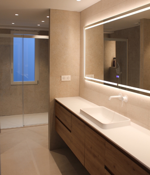 reforma-precio-malaga