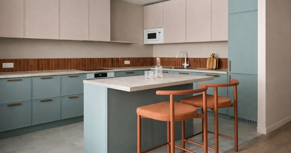 reforma-precio-valencia